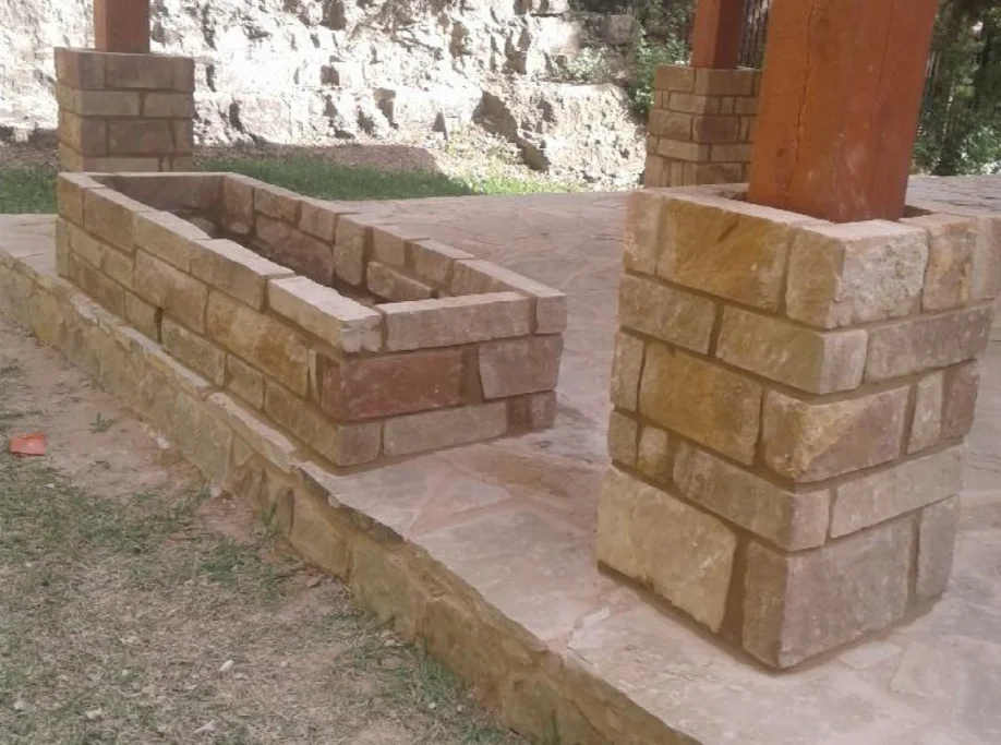 hernandez-concrete-services-austin